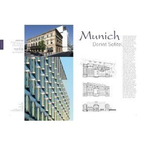 THEME HOTELS - BRAUN
