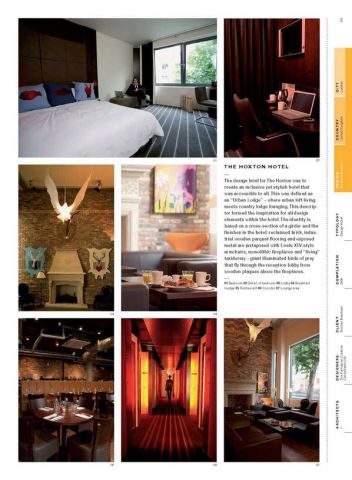 1000 X EUROPEAN HOTELS