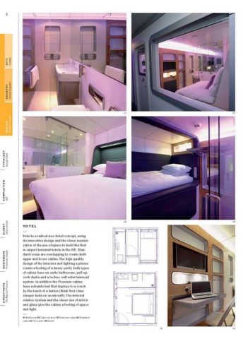 1000 X EUROPEAN HOTELS