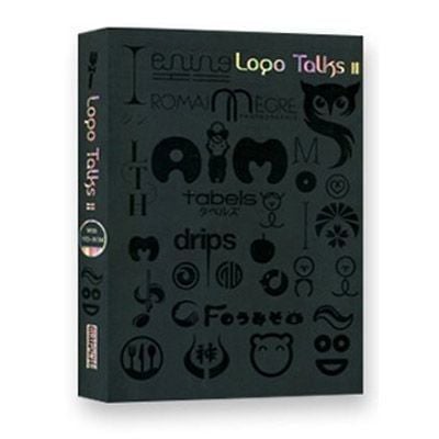 LOGO TALKS II