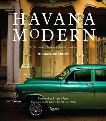 HAVANA MODERN