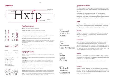 LAYOUT NOW -THE ARRANGEMENT OF TEXT&GRAPHICS