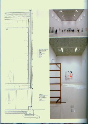 TOP SPACE & ART-II