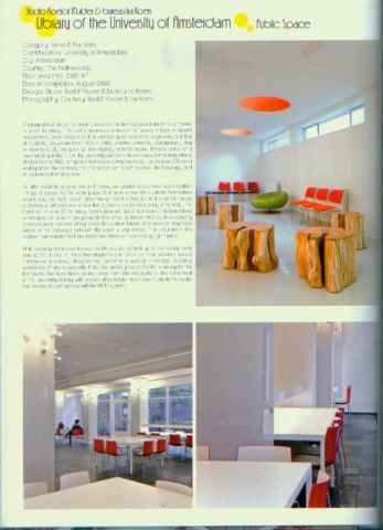 TOP SPACE & ART-II