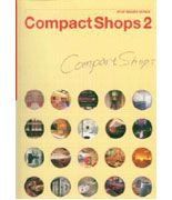 COMPACT SHOPS 2