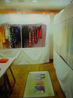 COMPACT SHOPS 2