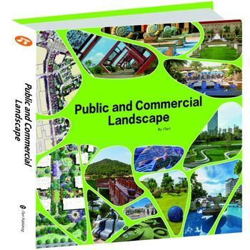 PUBLIC AND COMMERCIAL LANDSCAPE