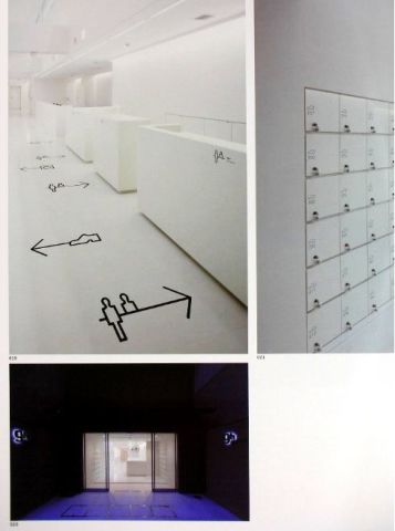 DISPLAY COMMERCIAL SPACE&SIGN DESIGN VOL:38