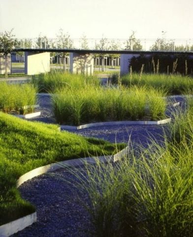THE ART OF LANDSCAPE