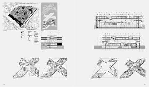 OMA- RECENT PROJECT