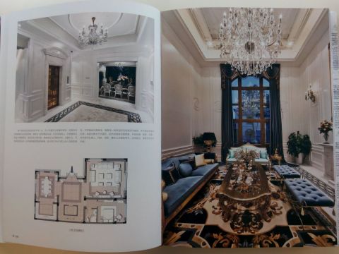 INTERPRETING NEOCLASSICAL STYLE III