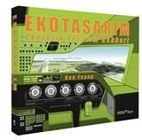 EKOTASARIM:EKOLOJİK TASARIM REHBERİ
