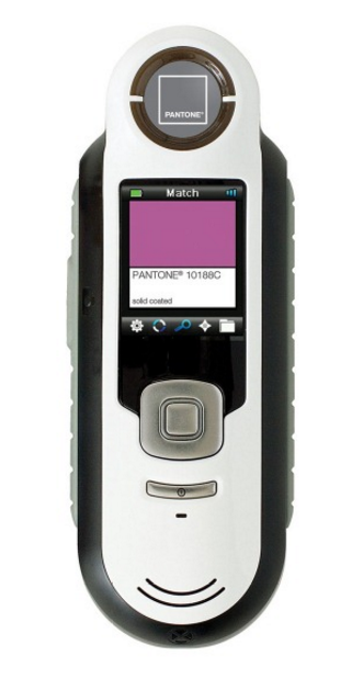 CAPSURE