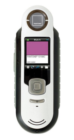 CAPSURE