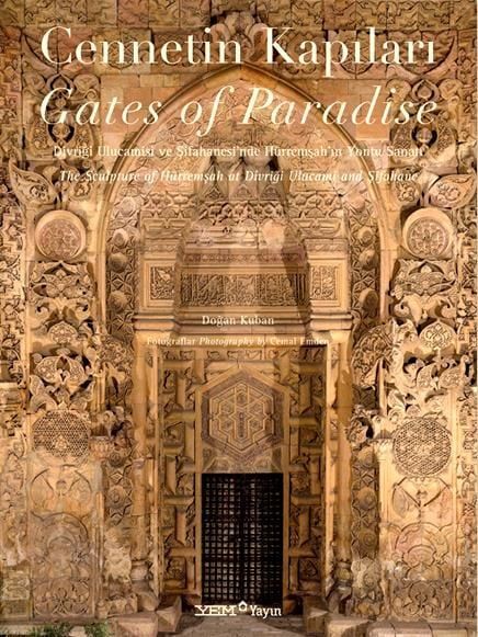 CENNETİN KAPILARI - GATES OF PARADISE