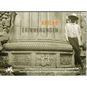 ANILAR - ERINNERUNGEN