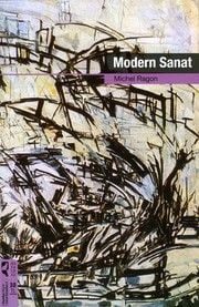 MODERN SANAT