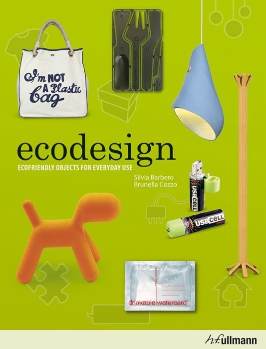 ECODESIGN