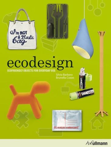 ECODESIGN