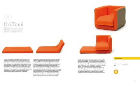 ECODESIGN