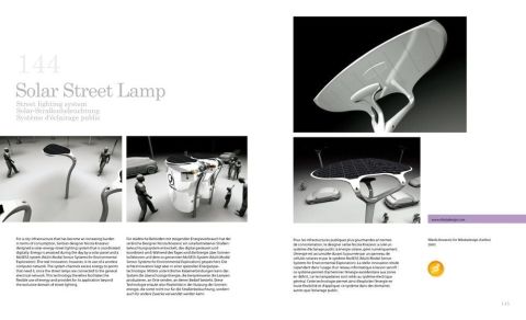 ECODESIGN