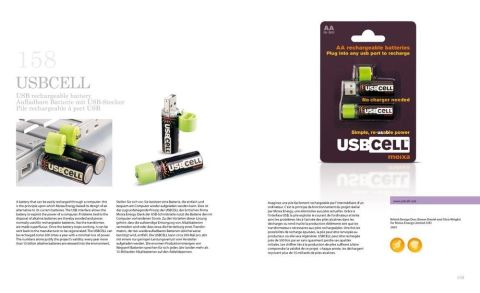 ECODESIGN