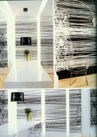 JOY OFFICE DESIGN