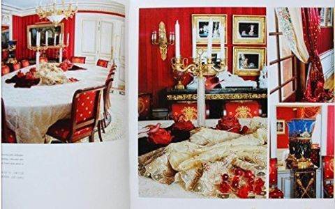 MODERN EURO-AMERICAN HOME DECORATION(2 VOL)