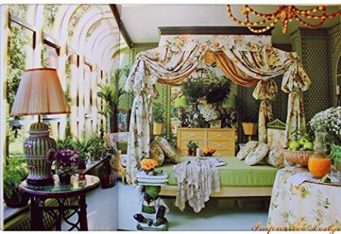 MODERN EURO-AMERICAN HOME DECORATION(2 VOL)