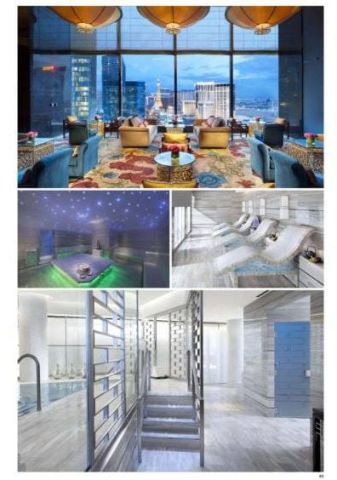 101 WORLD CLASSIC HOTELS