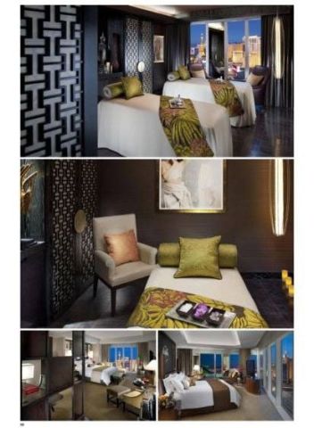 101 WORLD CLASSIC HOTELS