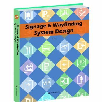 SIGNAGE & WAYFINDING SYSTEM DESIGN