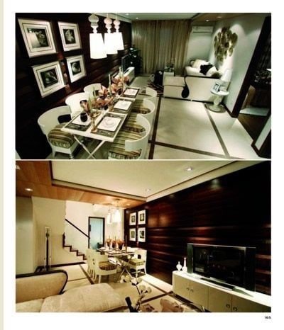 MINI APARTMENTS