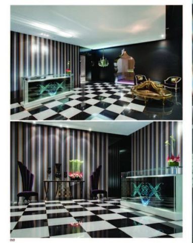 ASIA-PASIFIC TOP PROPERTY SALES OFFICE COLLECTION-2