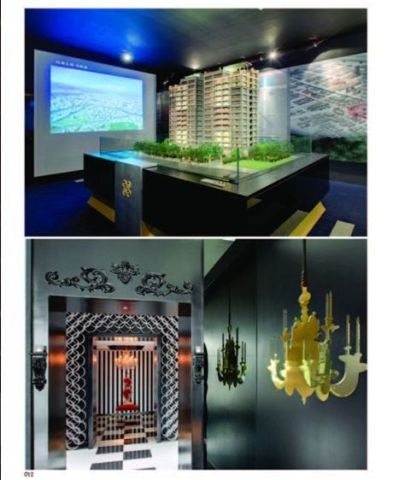 ASIA-PASIFIC TOP PROPERTY SALES OFFICE COLLECTION-2