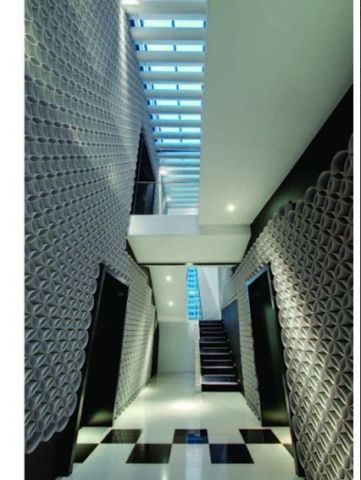 ASIA-PASIFIC TOP PROPERTY SALES OFFICE COLLECTION-2