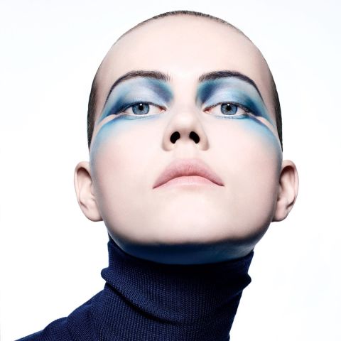 DIOR: THE ART OF COLOR