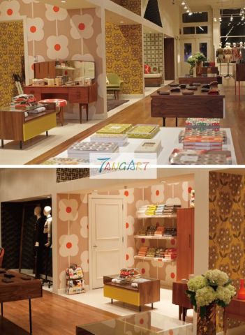 TOP COMMERCIAL SPACES