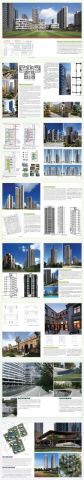TOP 100 HOUSES & LANDSCAPES VI