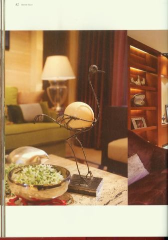 FLORA LAU INTERIOR DESIGN COLLECTION-2