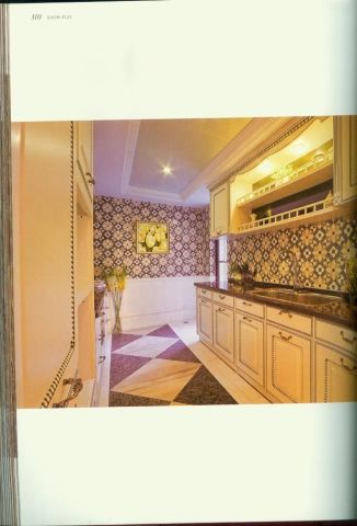 FLORA LAU INTERIOR DESIGN COLLECTION-2