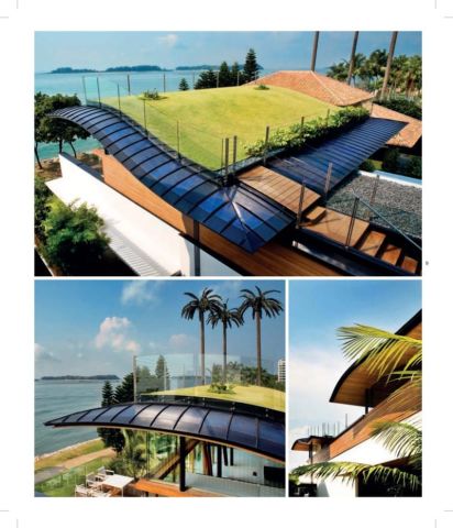 MANSION DESIGN-ARCHITECTURE ENVIRONMENT