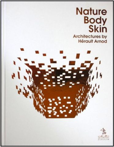 NATURE BODY SKIN