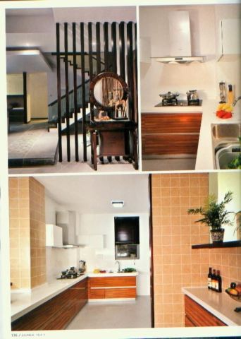 LUXURIOUS VILLA II
