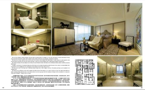 MODERN CLASSICISM