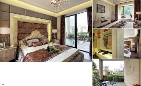 MODERN CLASSICISM