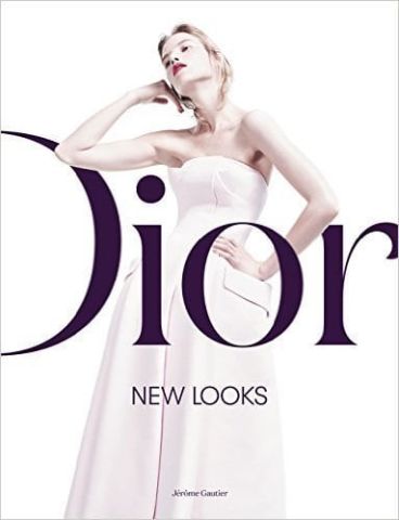 DIOR: NEW LOOKS