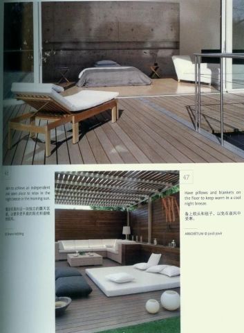 THE SOURCEBOOK FOR GARDEN DESIGNERS