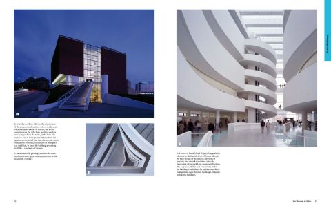 CONSTRUCTION AND DESIGN MANUAL ACCESSIBLE ARCHITECTURE