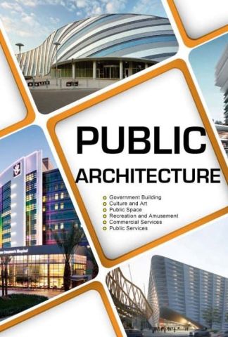PUBLIC ARCHITECTURE